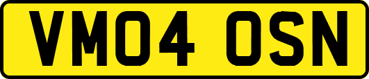 VM04OSN