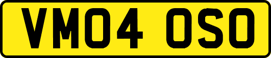 VM04OSO