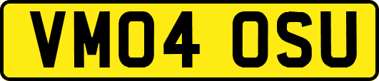 VM04OSU