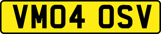 VM04OSV