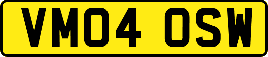 VM04OSW