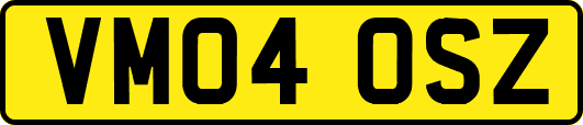 VM04OSZ