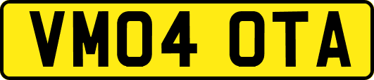 VM04OTA