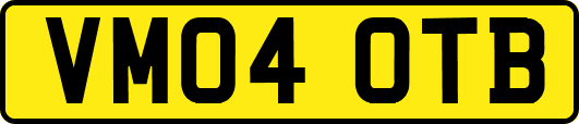 VM04OTB