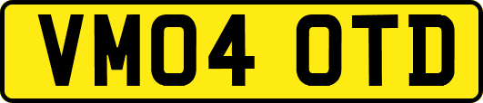 VM04OTD