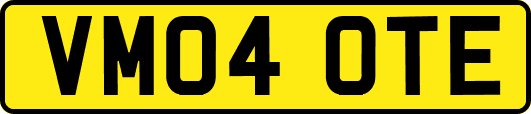 VM04OTE