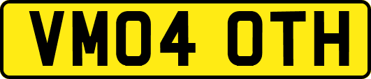 VM04OTH