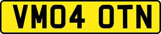 VM04OTN