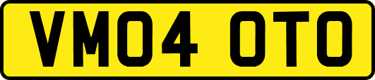 VM04OTO
