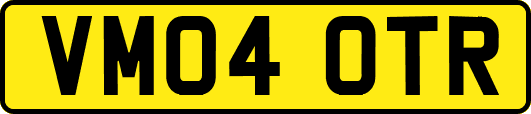 VM04OTR