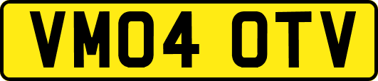 VM04OTV
