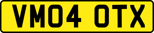 VM04OTX