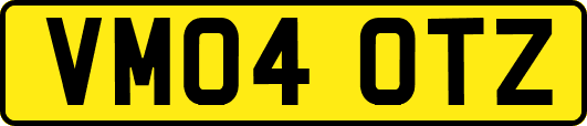 VM04OTZ