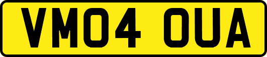 VM04OUA