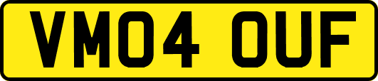 VM04OUF