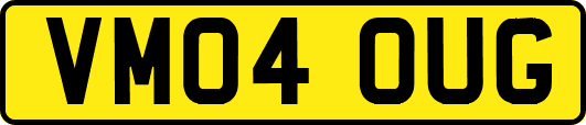 VM04OUG