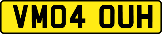 VM04OUH