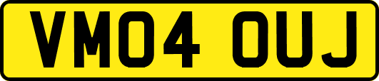 VM04OUJ