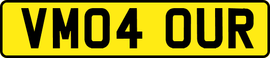 VM04OUR