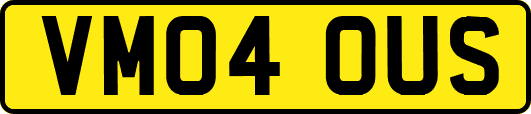 VM04OUS
