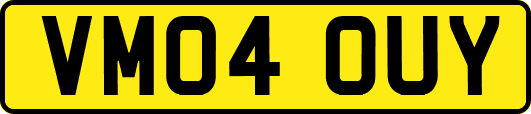 VM04OUY