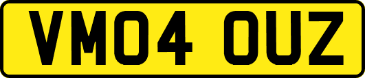VM04OUZ