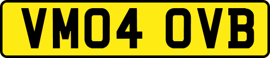 VM04OVB