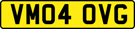 VM04OVG