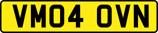 VM04OVN