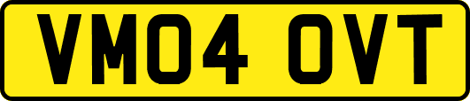 VM04OVT
