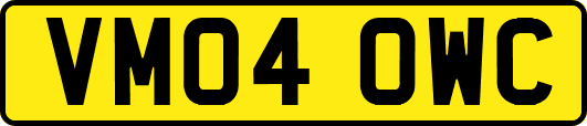 VM04OWC