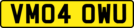 VM04OWU