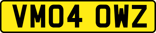 VM04OWZ