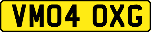 VM04OXG