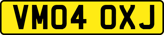 VM04OXJ