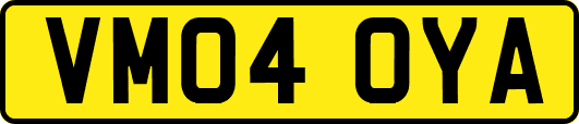 VM04OYA