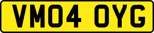 VM04OYG
