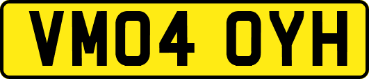 VM04OYH