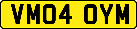 VM04OYM