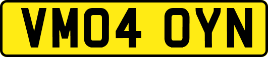 VM04OYN