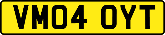 VM04OYT