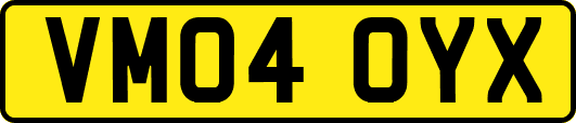 VM04OYX