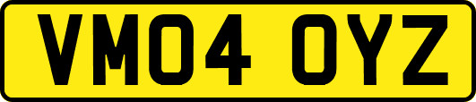 VM04OYZ