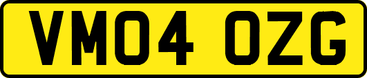 VM04OZG