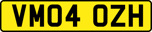 VM04OZH