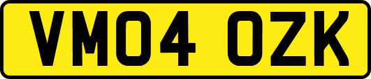 VM04OZK