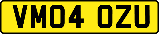 VM04OZU