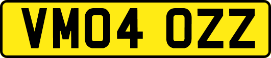 VM04OZZ