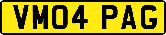 VM04PAG