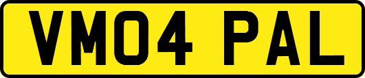 VM04PAL